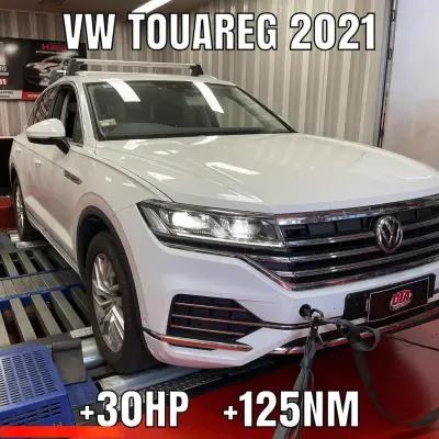 Diesel Tuning Australia photo 6