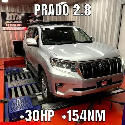 Diesel Tuning Australia photo 7
