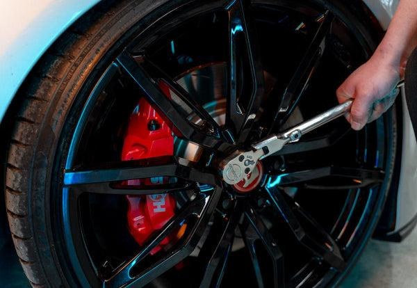 Veloce Automotive photo 2