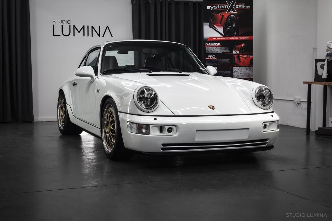 Studio Lumina photo 4