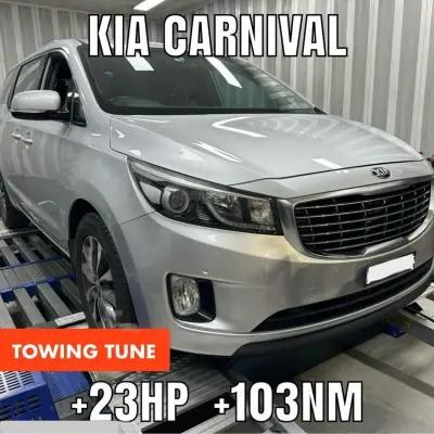 Diesel Tuning Australia photo 8