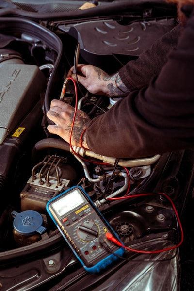 Veloce Automotive photo 4