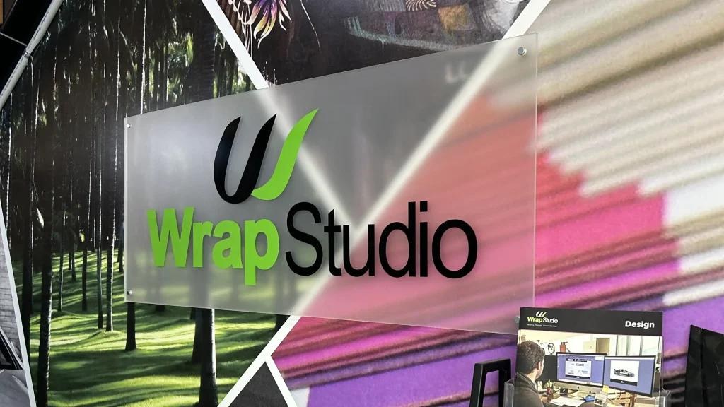 WrapStudio photo 6