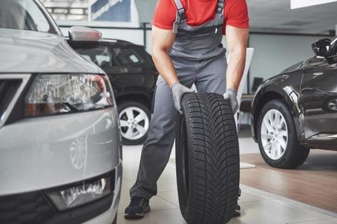 Veloce Automotive photo 6