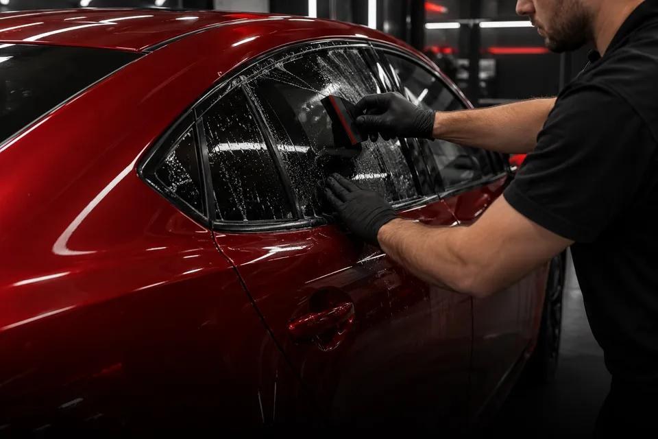 GIGA Wraps photo 3