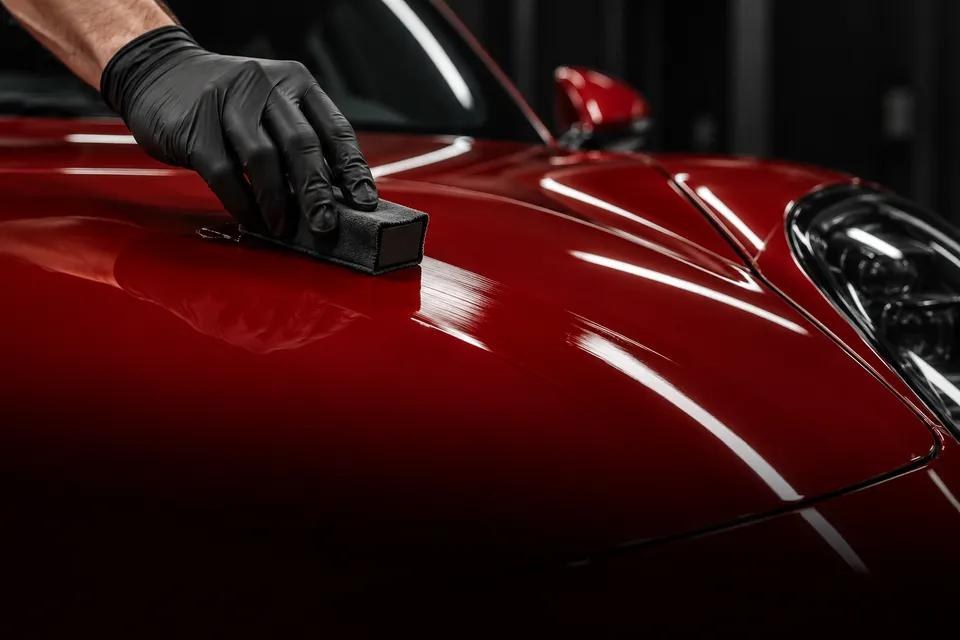 GIGA Wraps photo 4