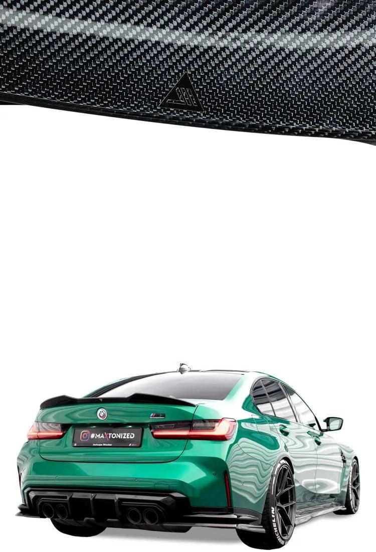 AusBody Works photo 4
