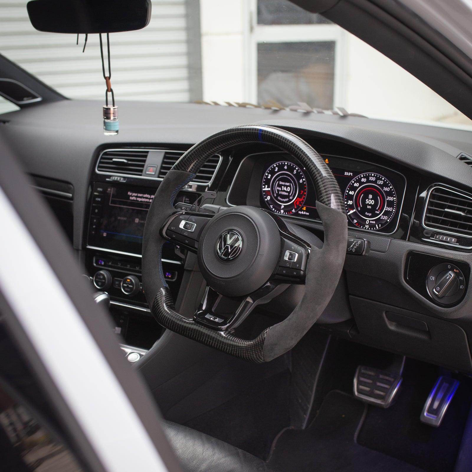 Dubhaus photo 6