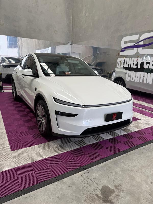 Sydney Ceramic Coatings photo 5