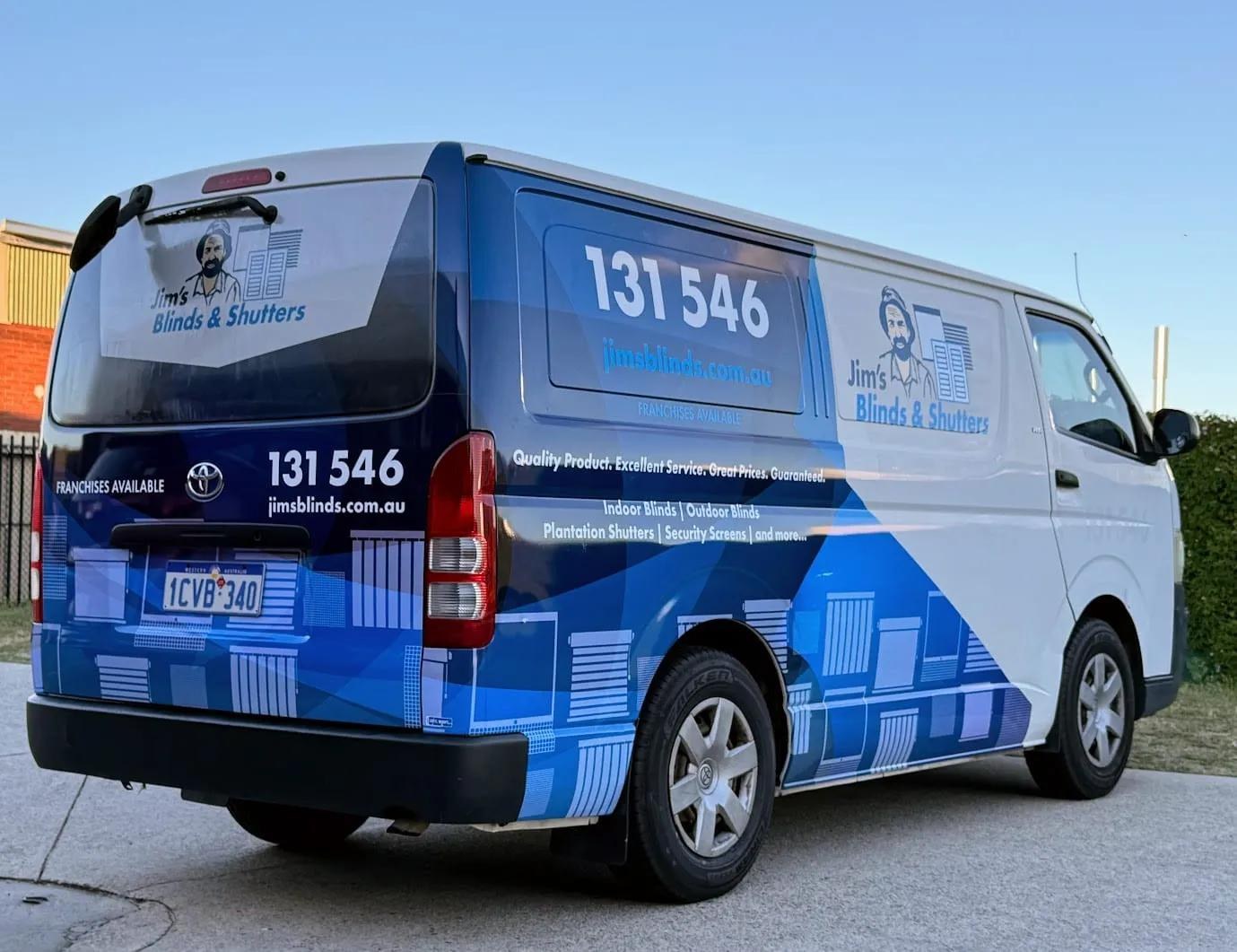 Vinyl Wrapz photo 2