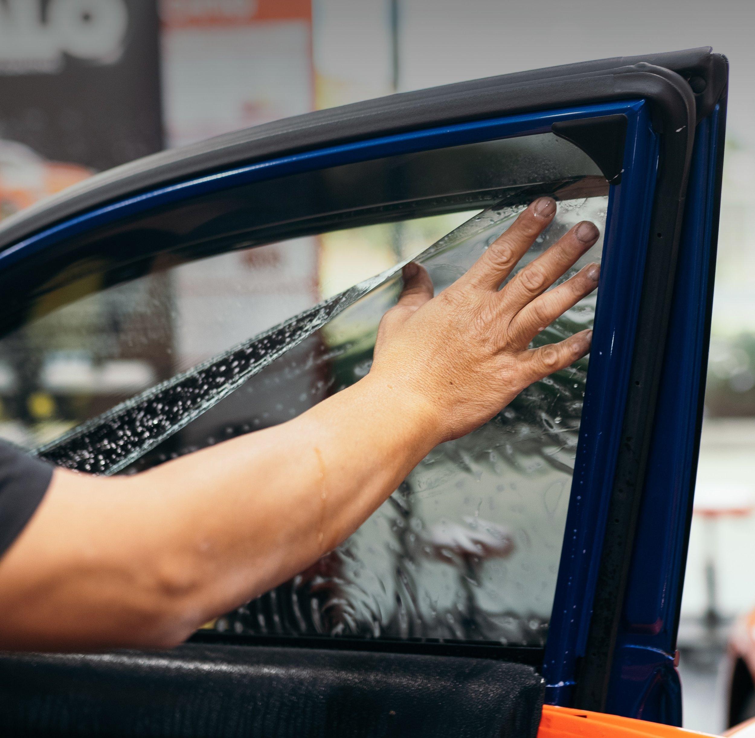 Haus Of Autocare photo 3