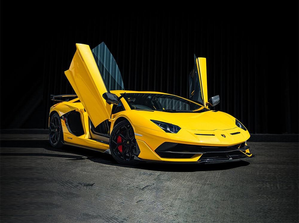Top Notch Car Care photo 1