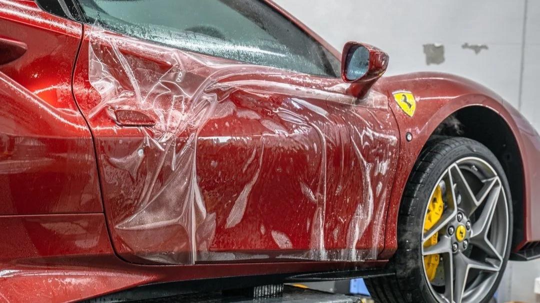 Pro Spec Detailing photo 3