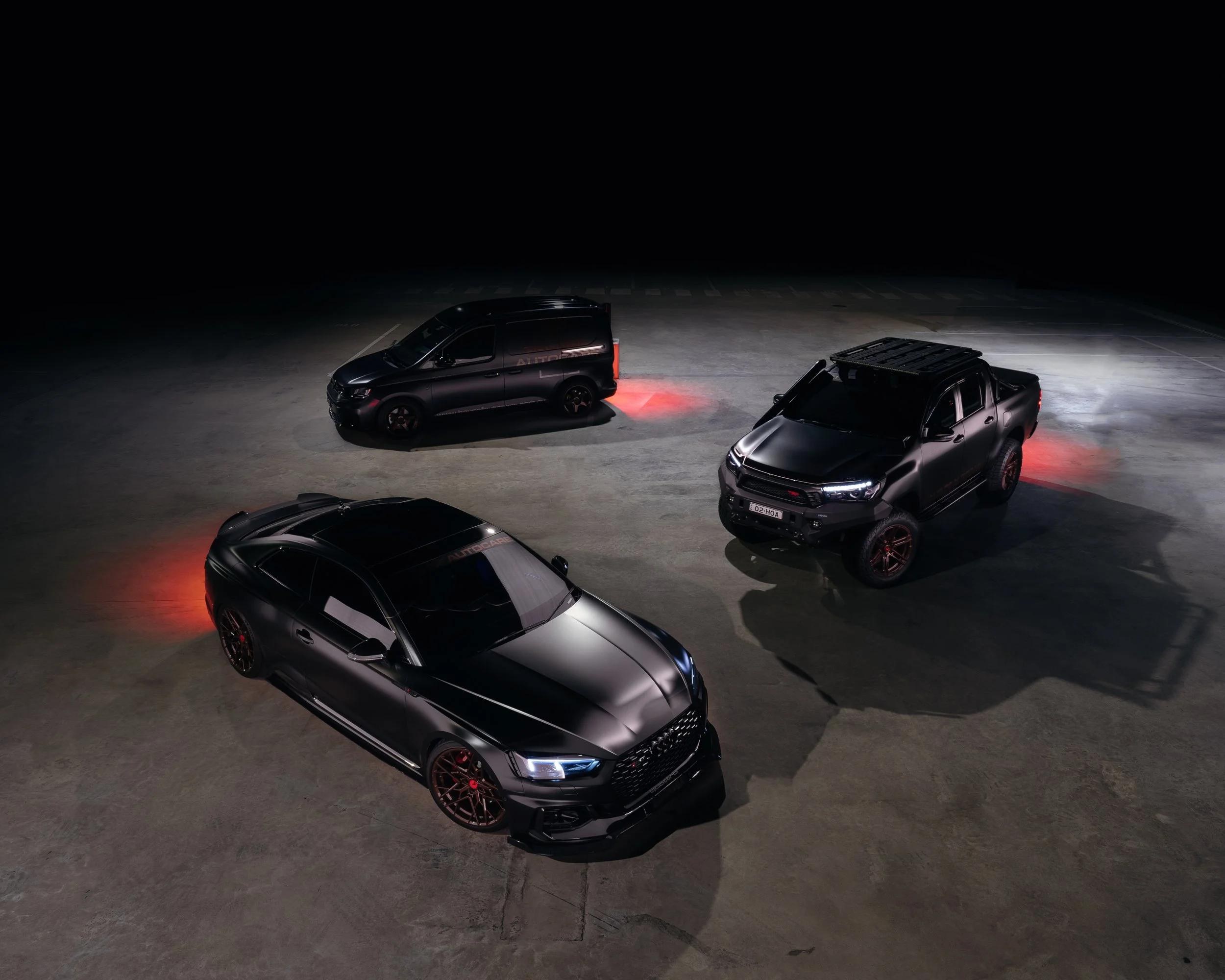 Haus Of Autocare photo 5
