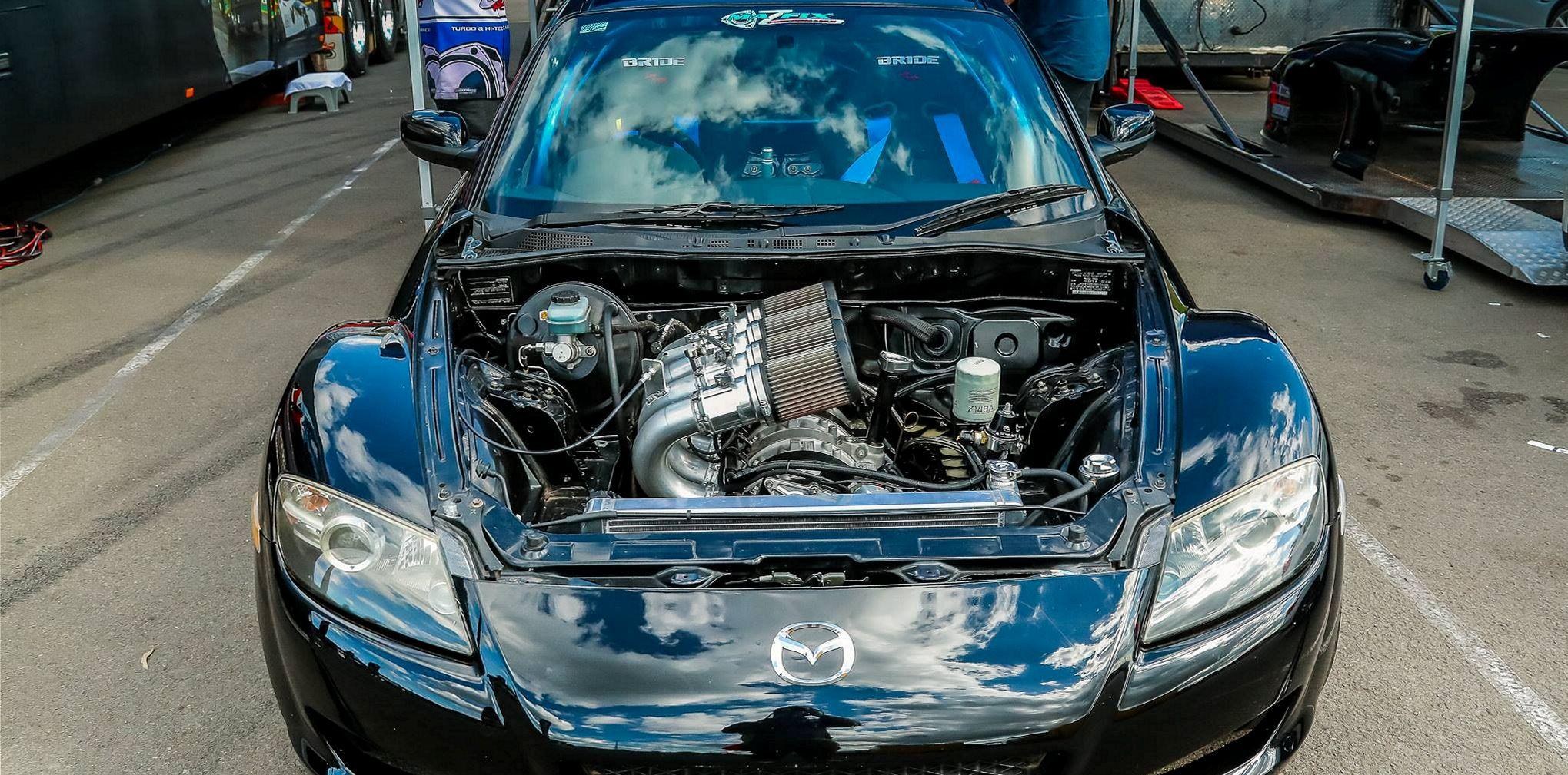 Mazfix
