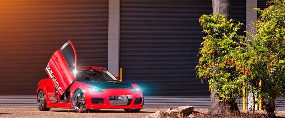 Mazfix photo 1