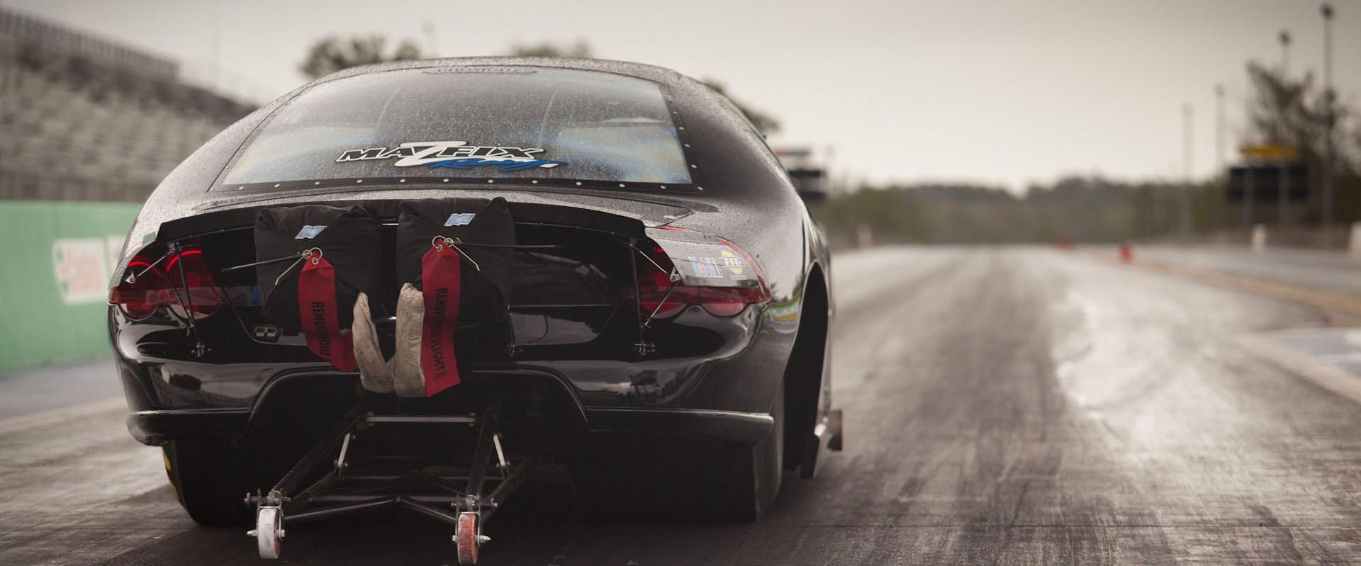 Mazfix photo 2