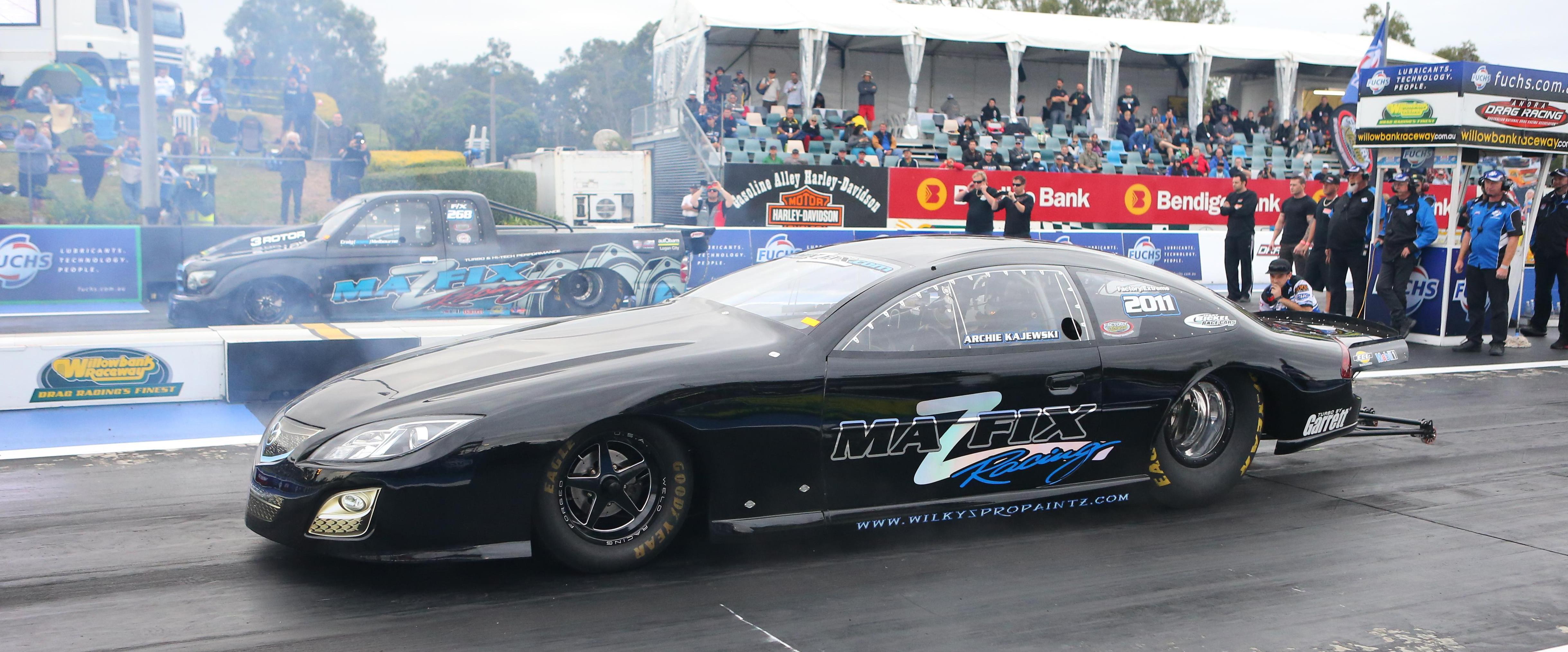 Mazfix photo 3