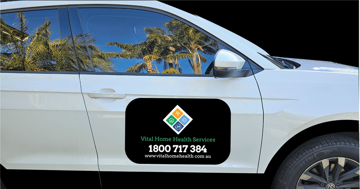 Freehand Vehicle Wraps photo 8