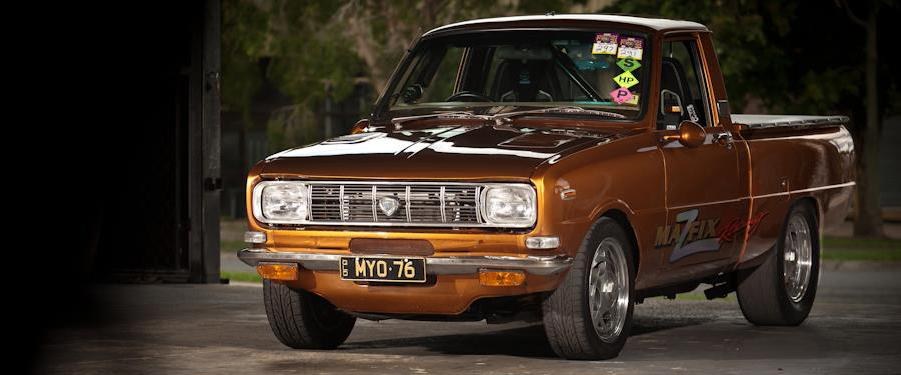 Mazfix photo 4