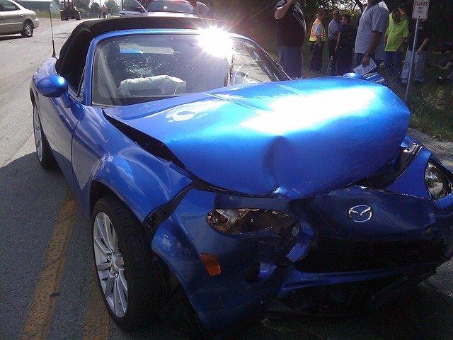 Swan Smash Repairs photo 3