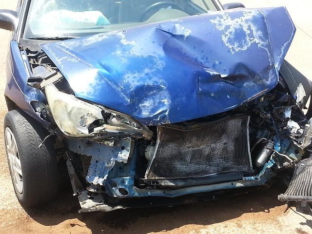 Swan Smash Repairs photo 4