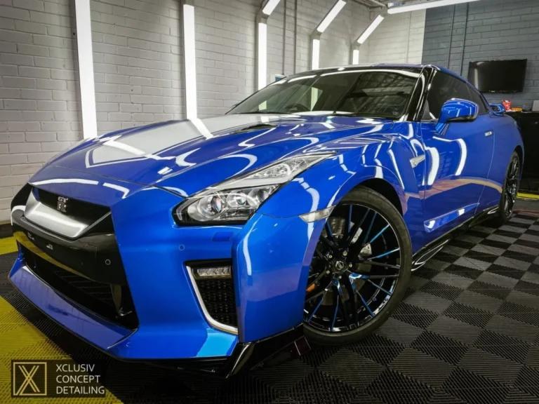 Xclusiv Car Care photo 3