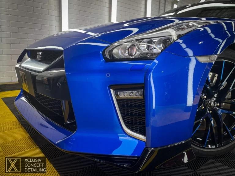 Xclusiv Car Care photo 5