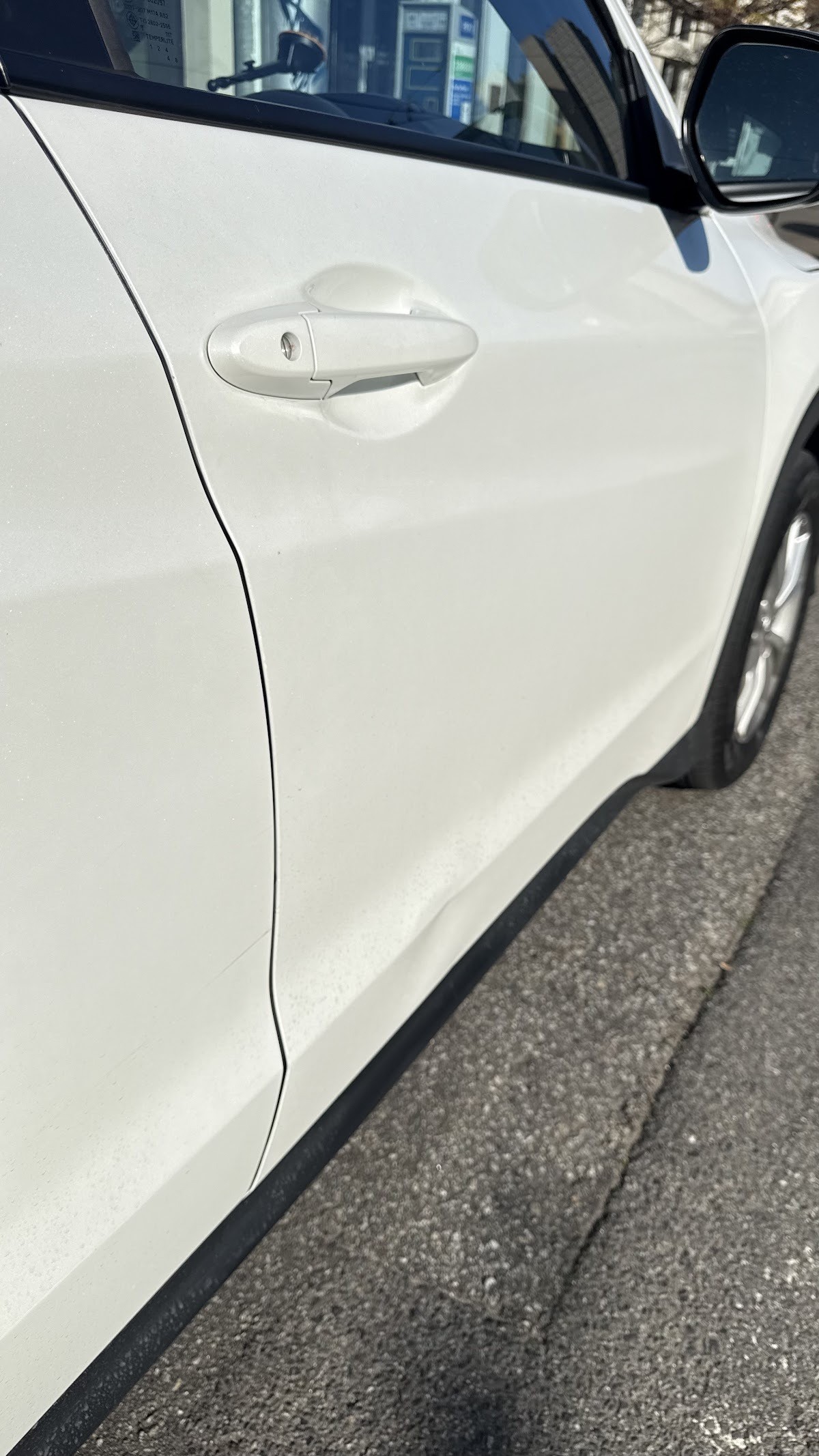 Thomastown Bodyworks photo 3