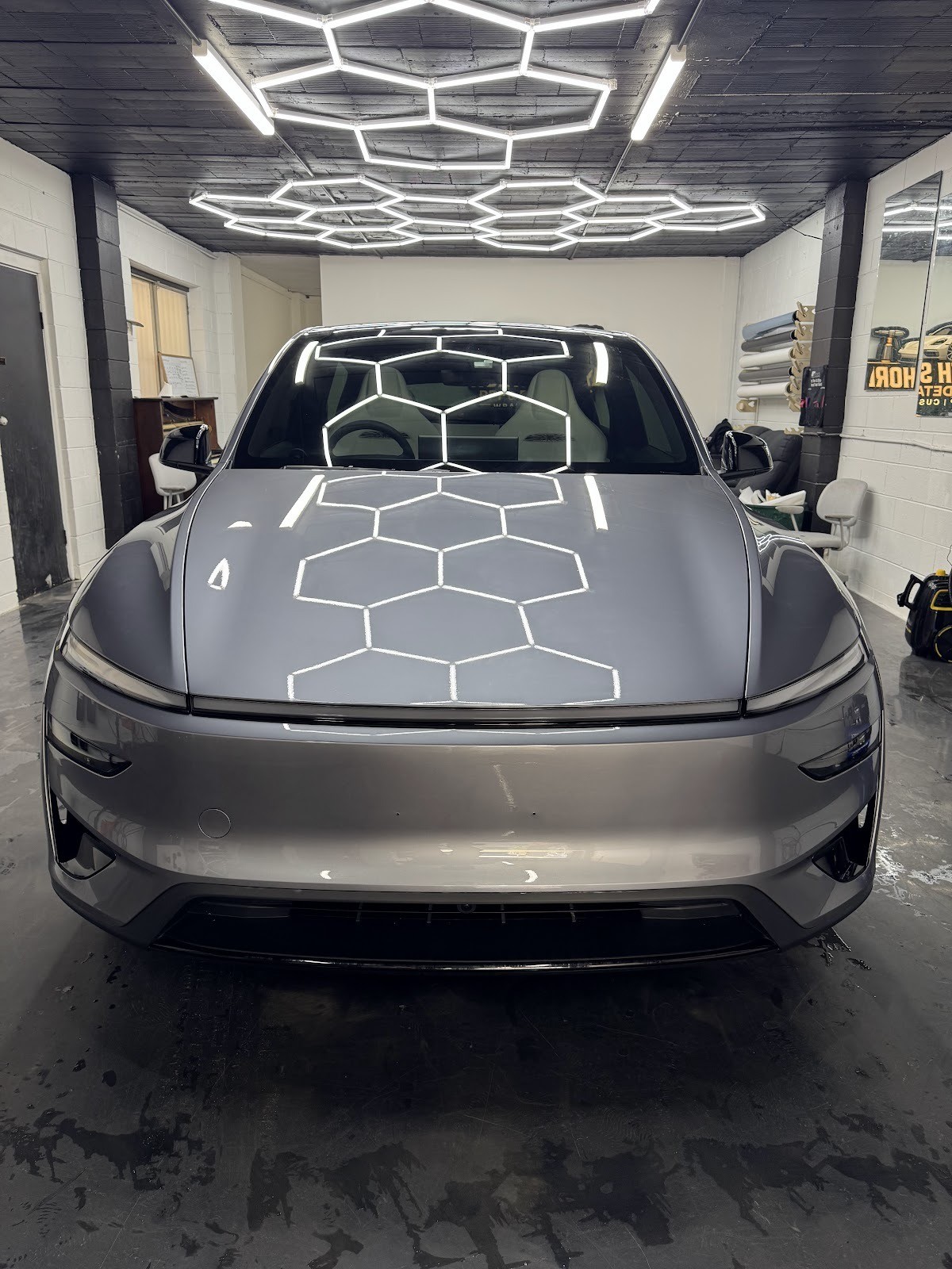 North Shore PPF & Detailing photo 3