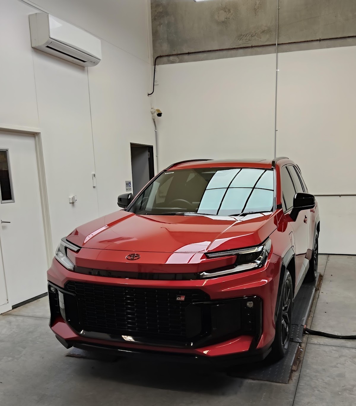 Auto Protective photo 3