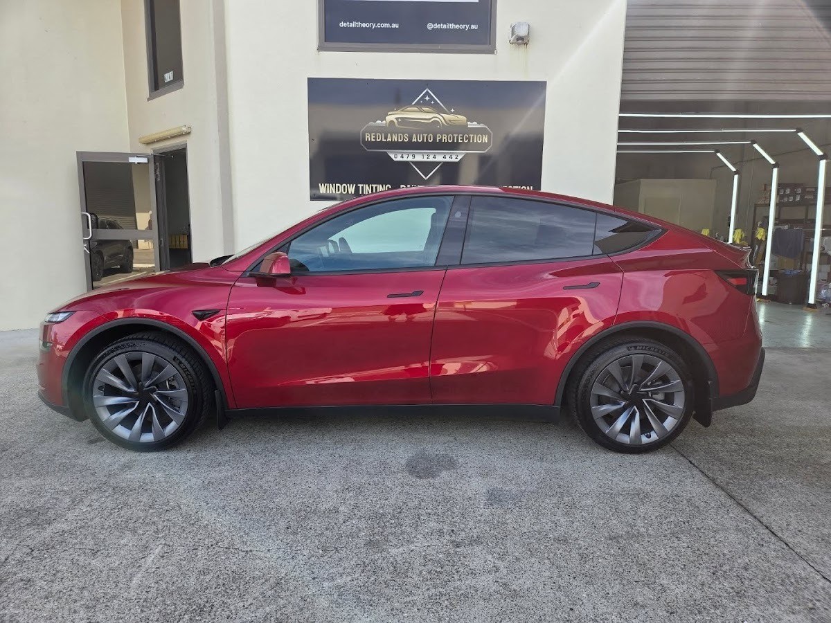 Redlands Auto Protection photo 4