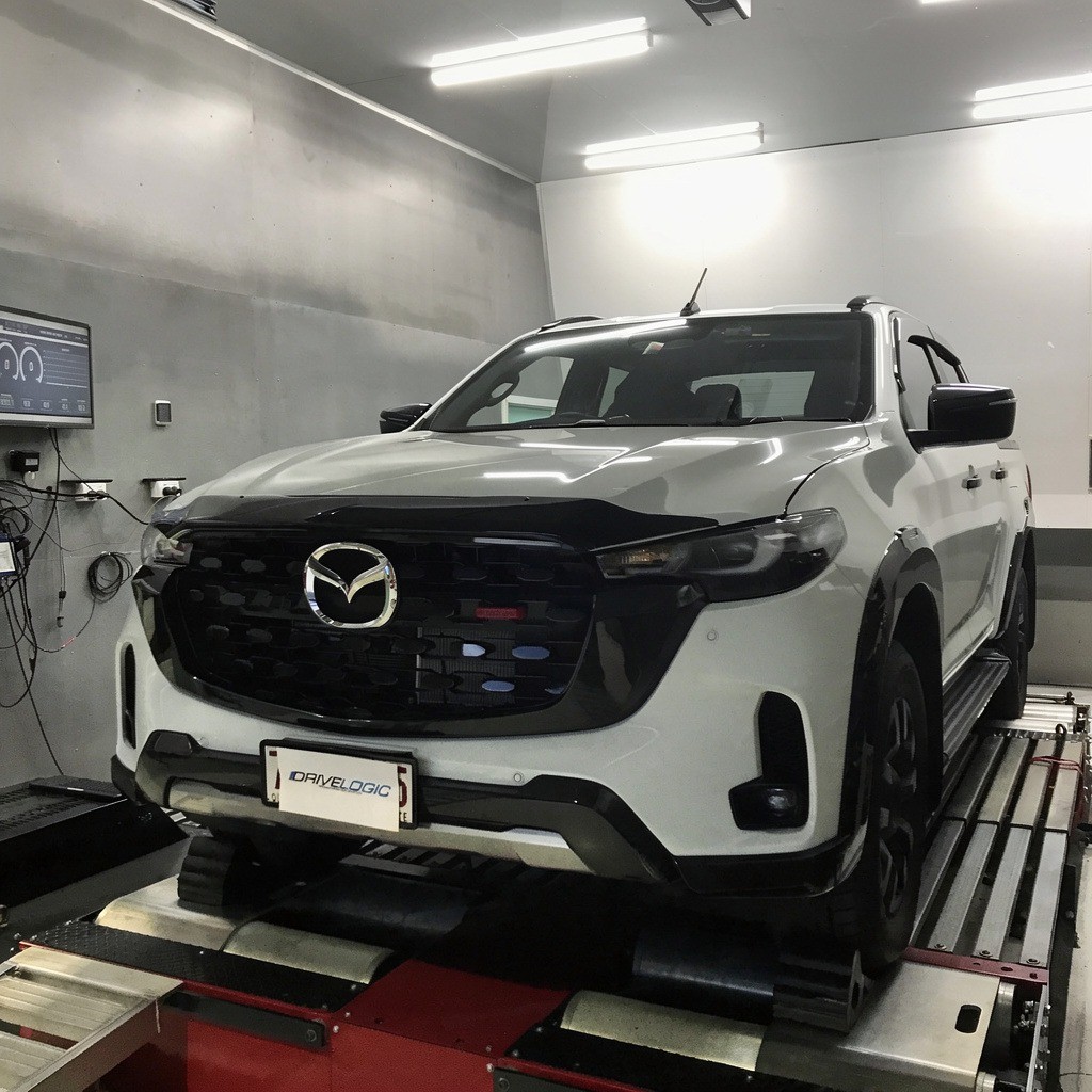 Diesel Tuning Brisbane photo 1