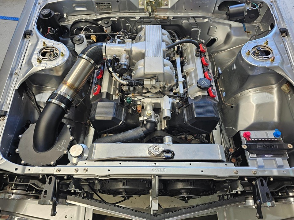 Elite Exhausts & Fabrication photo 3