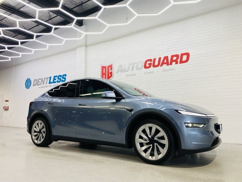 Auto Guard photo 5