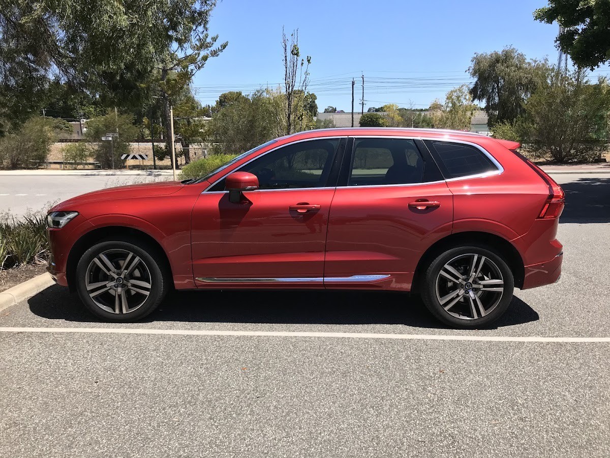 TKO Tinting