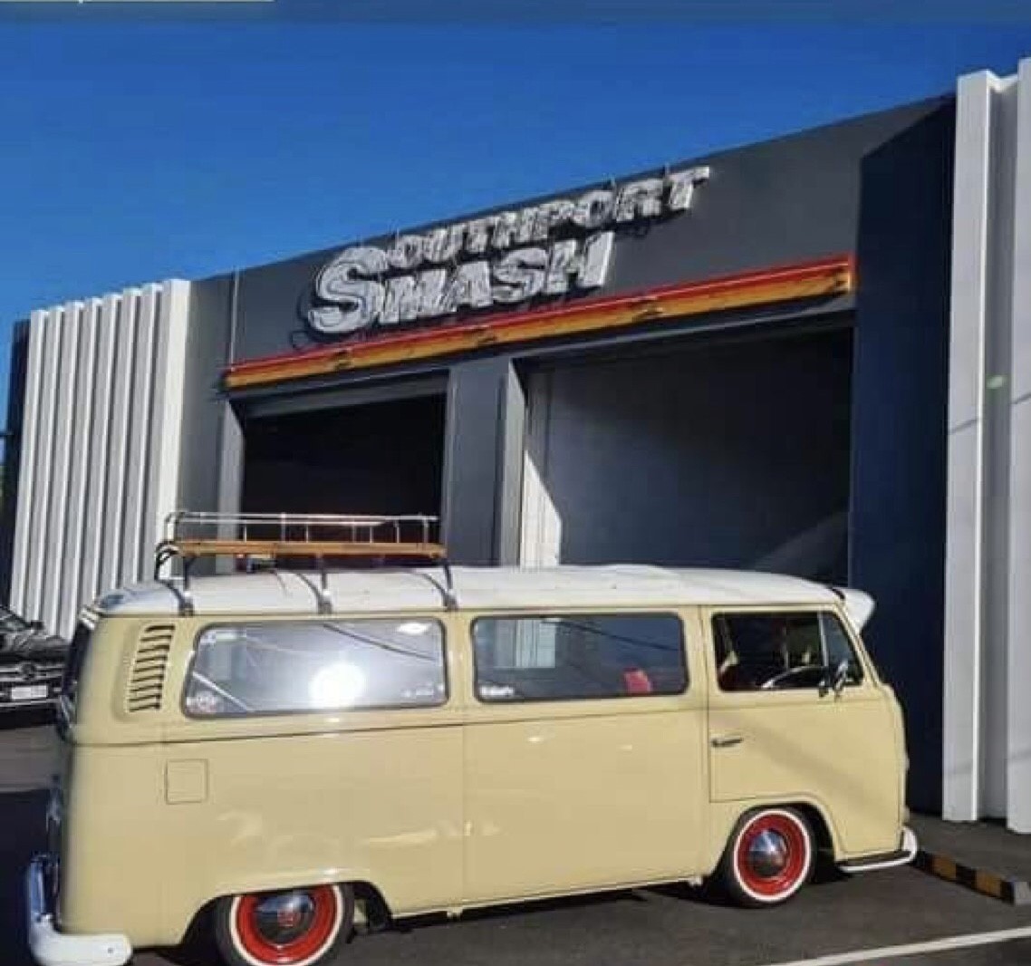 Southport Smash Repairs photo 4