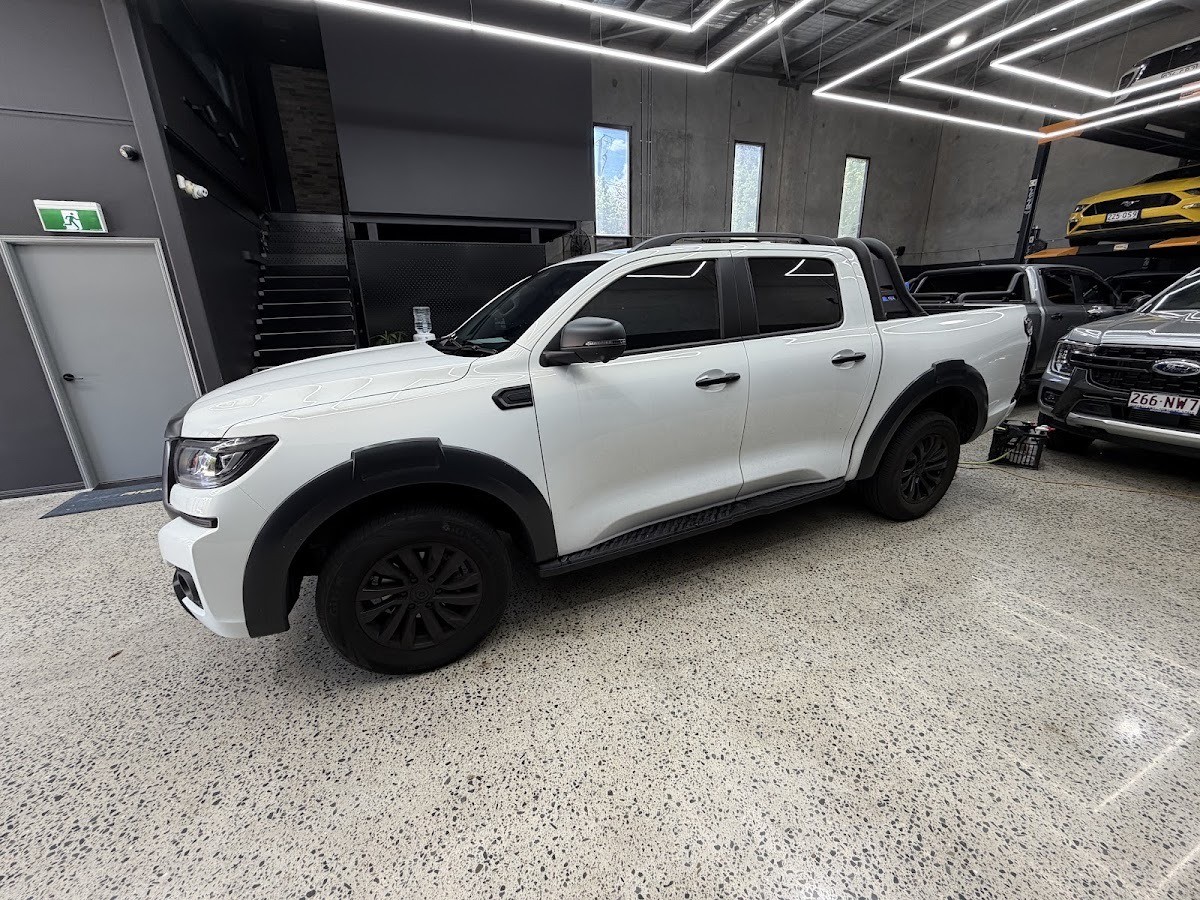 Get Tinted photo 4