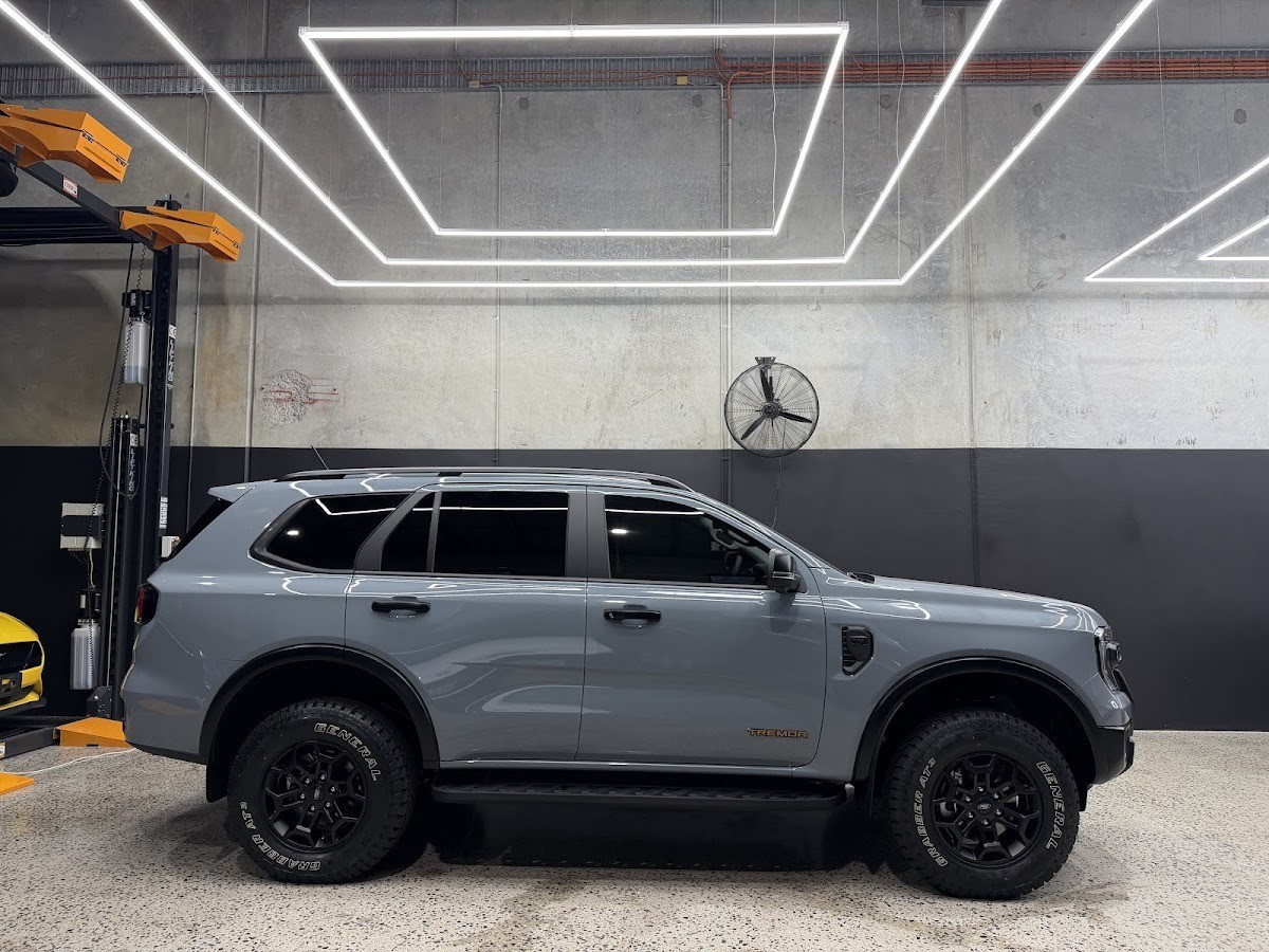 Get Tinted photo 5