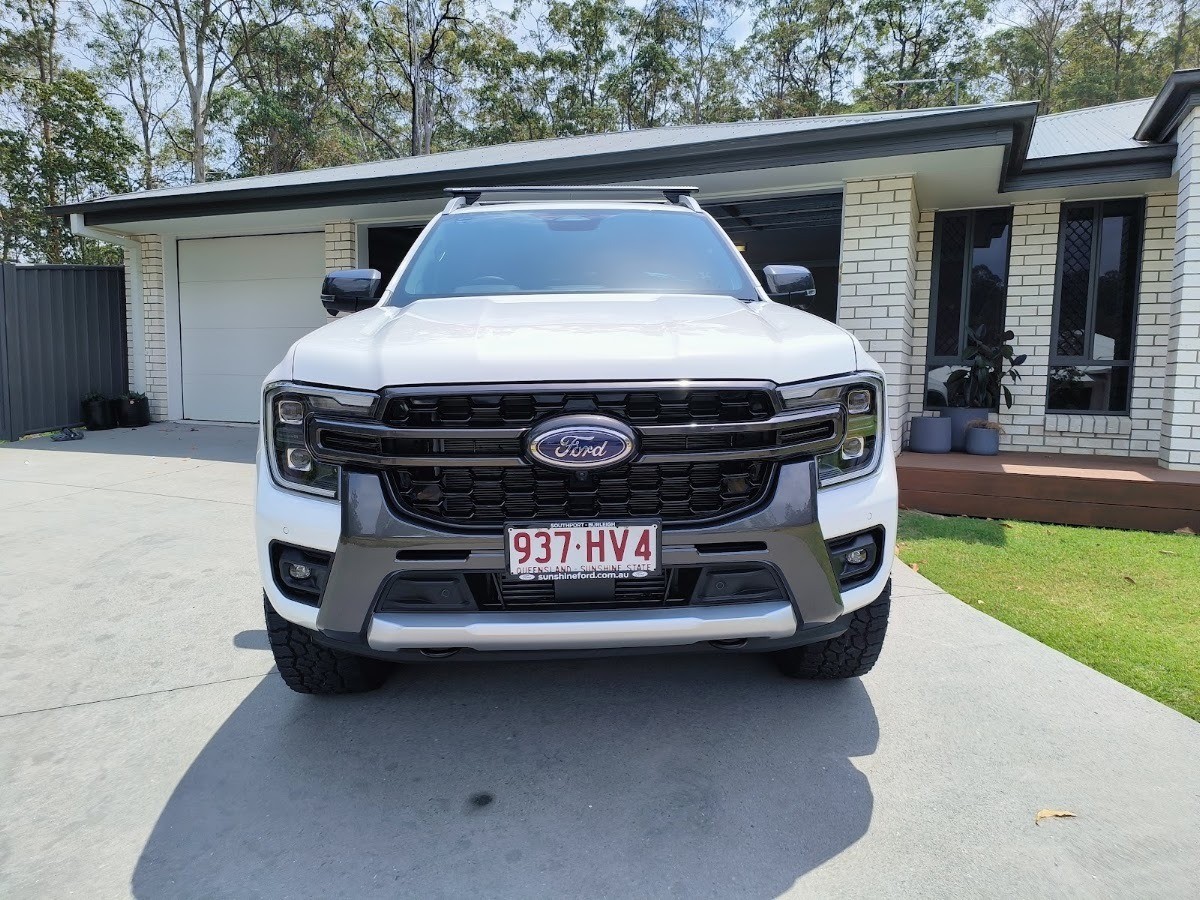 Gold Coast Polishing photo 1