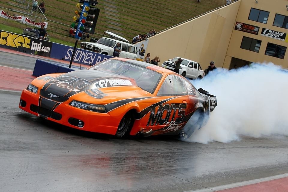 CV Performance