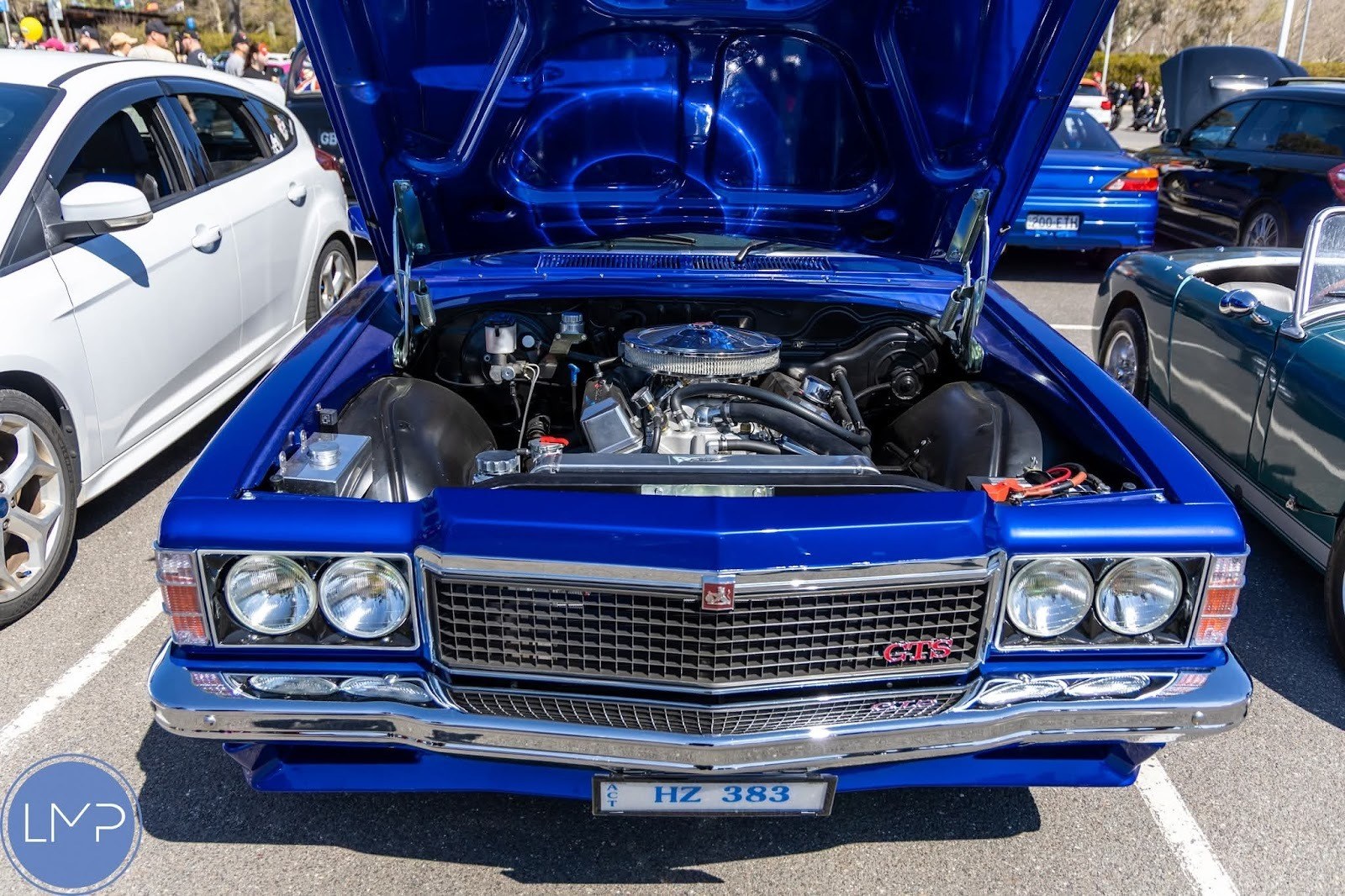 Profection Automotive photo 4