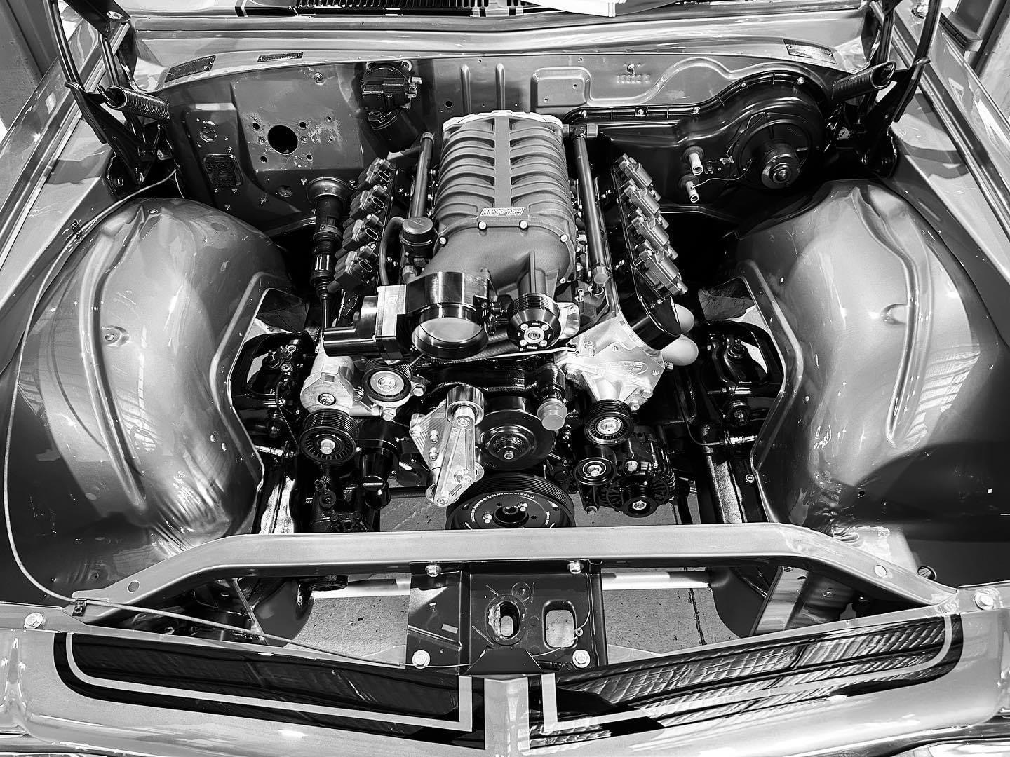 Profection Automotive photo 5