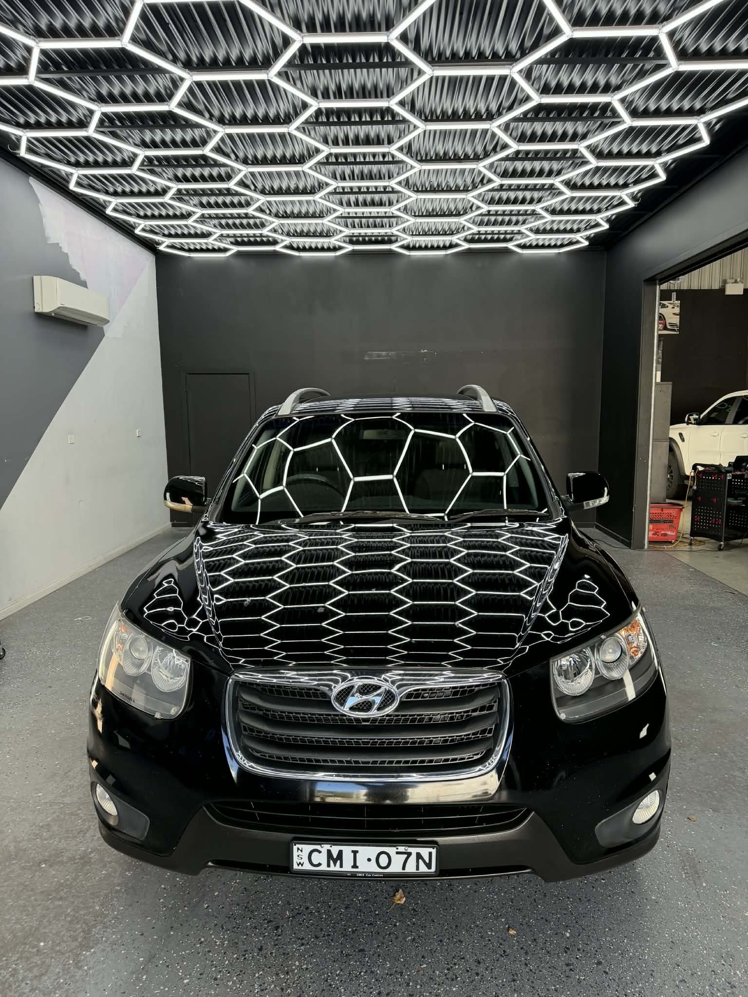 VIP Car Care Newcastle photo 4