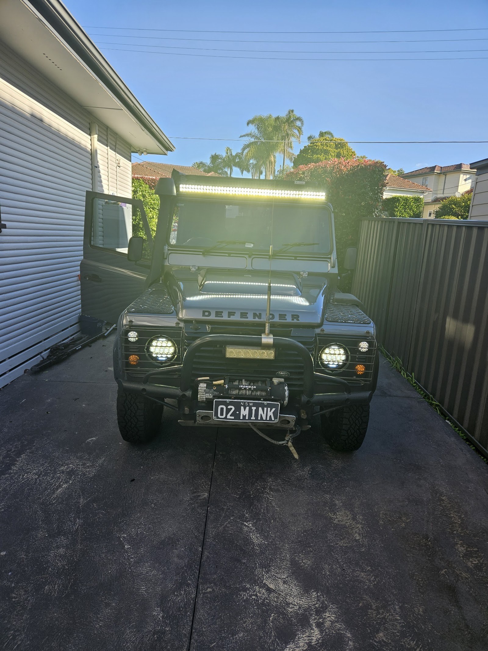 Doyles 4x4 Taren Point photo 2