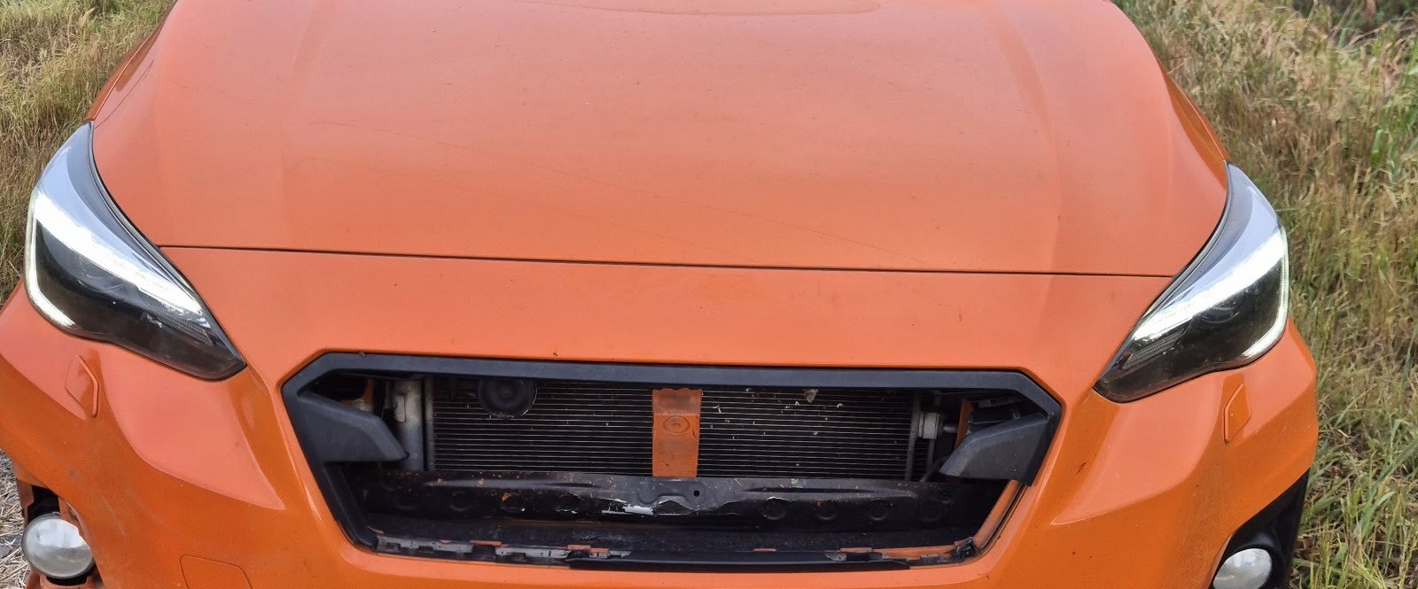 Marty's Smash Repairs photo 4