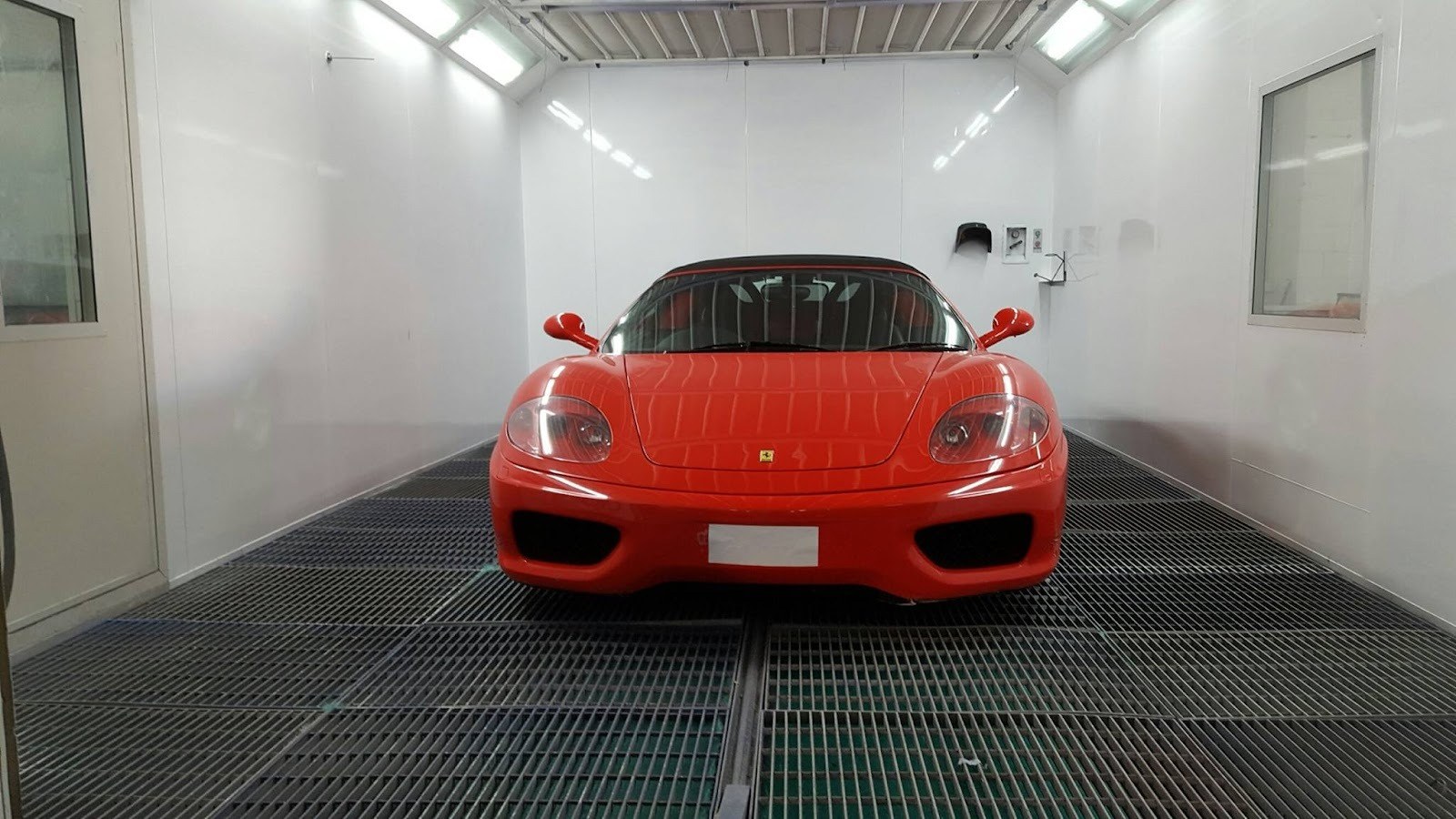 Autobodies Gold Coast photo 1