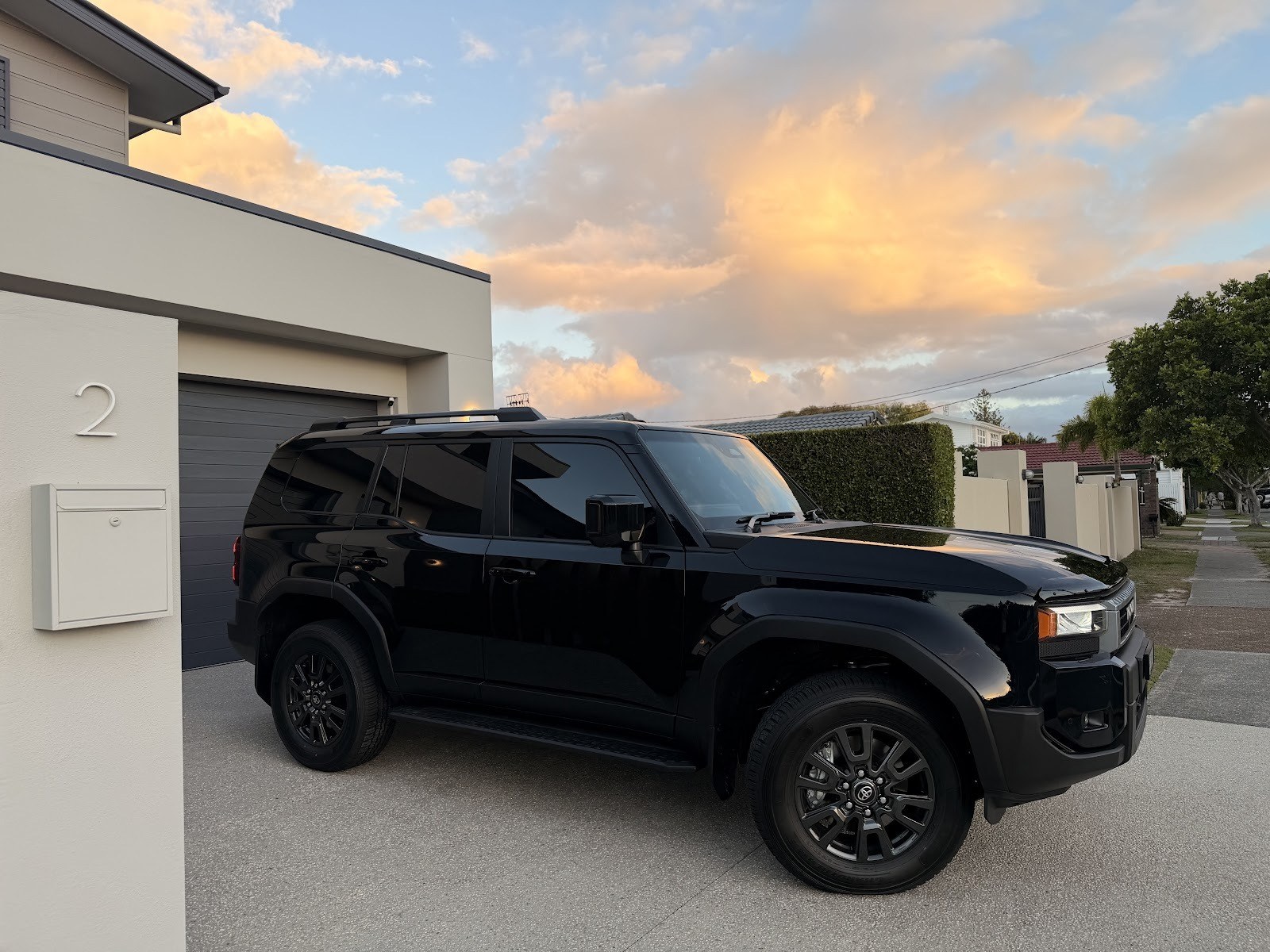 Queensland Tint Company photo 2