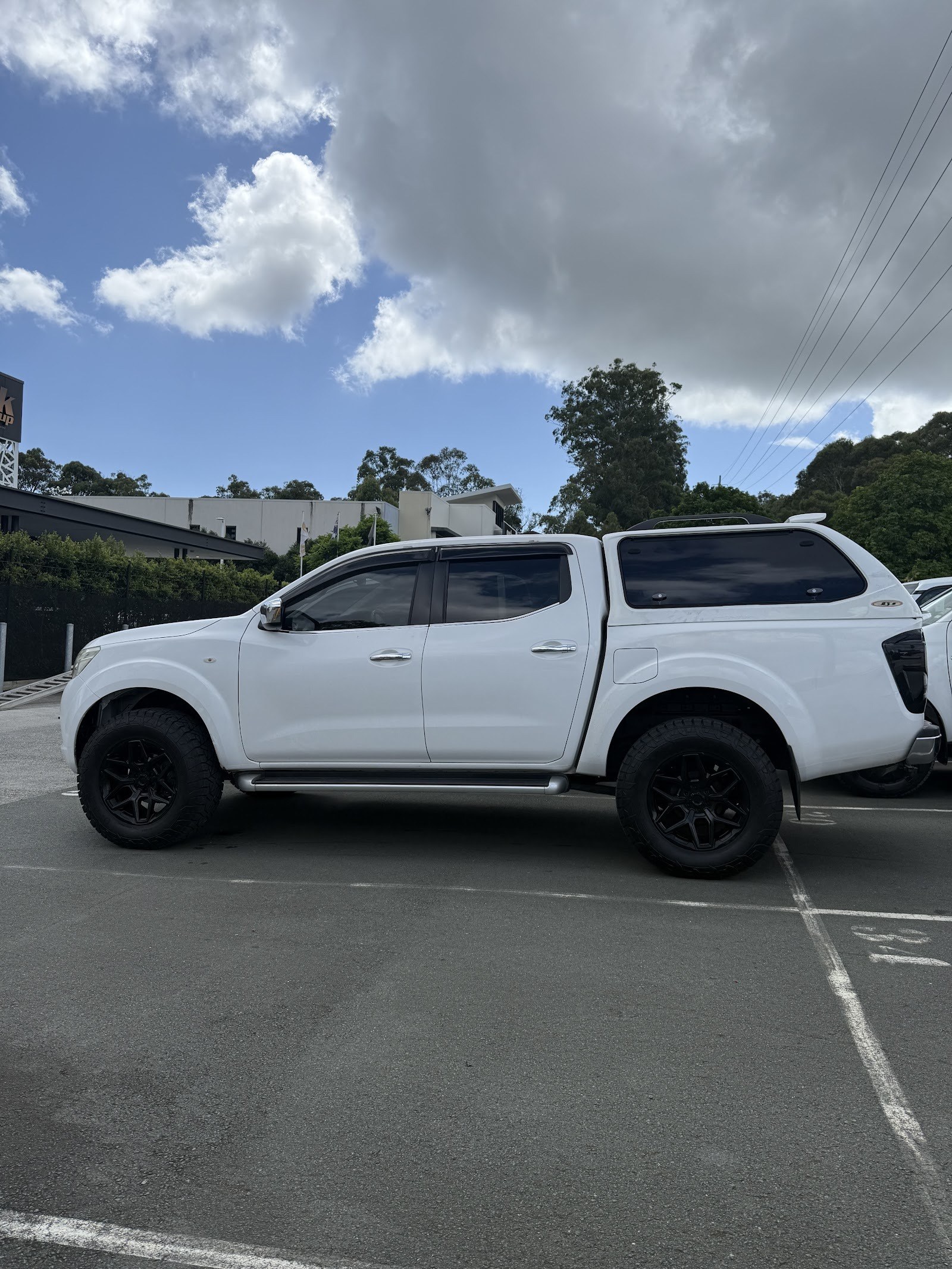 Queensland Tint Company photo 3