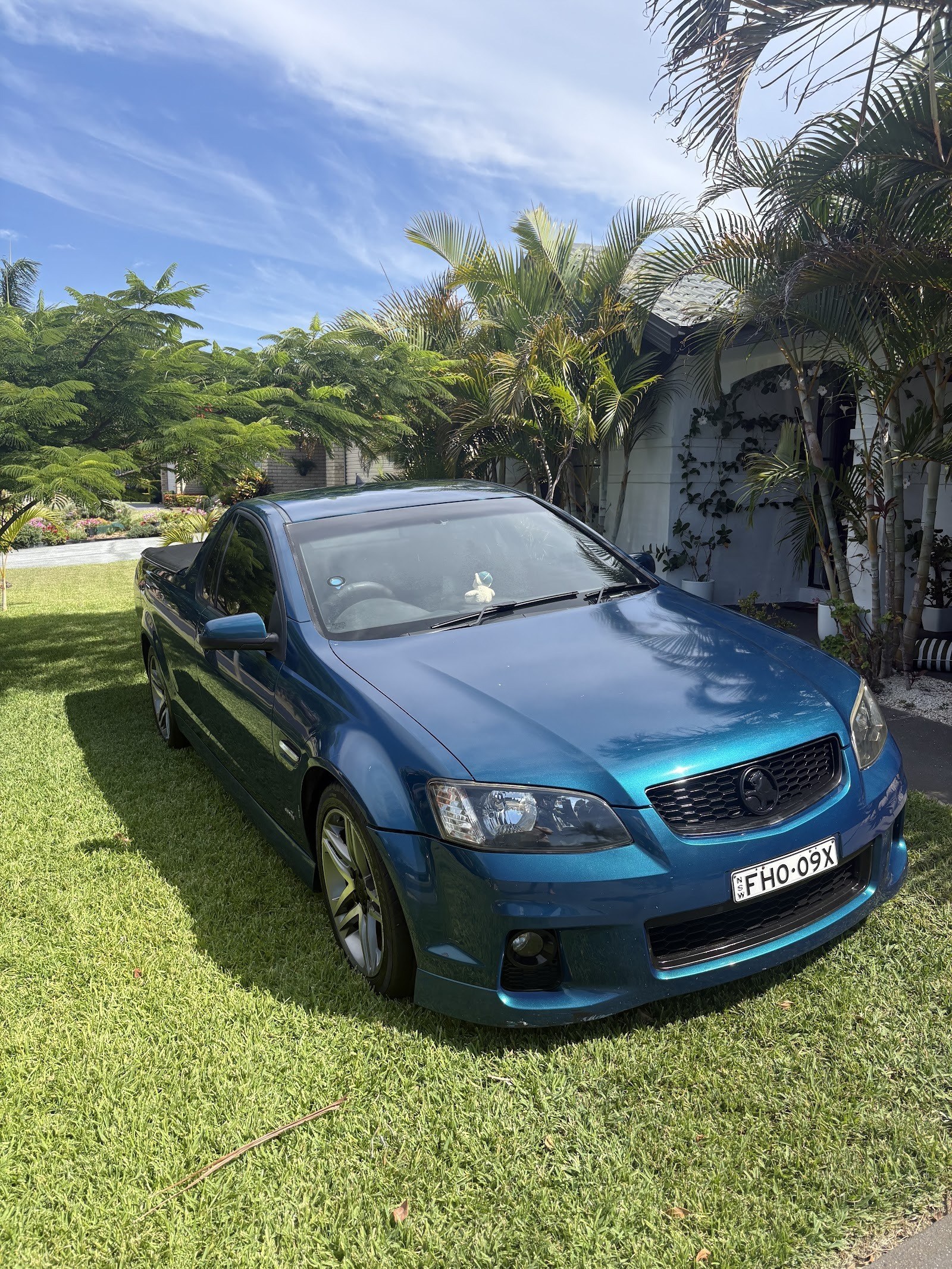 Attention Detailing photo 2